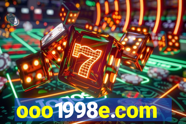 ooo1998e.com