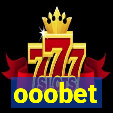 ooobet-vip.com