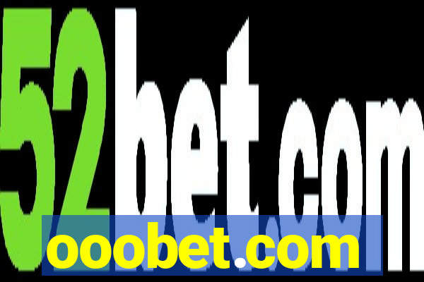 ooobet.com