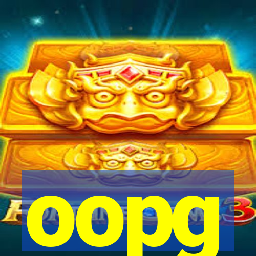 oopg