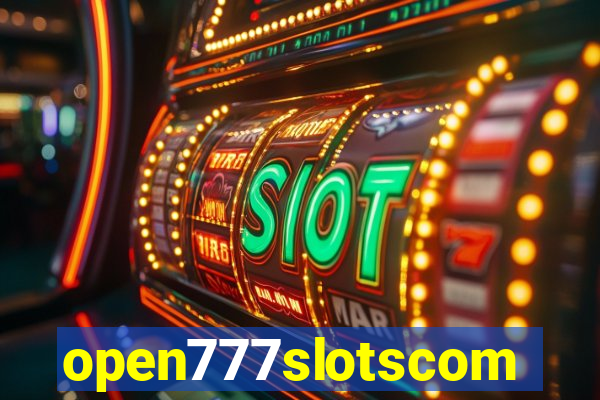 open777slotscom