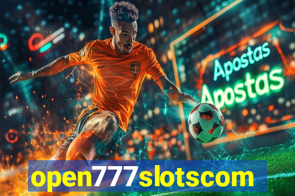 open777slotscom