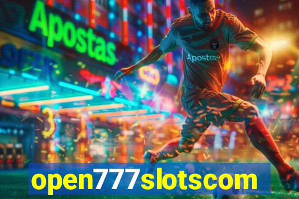 open777slotscom