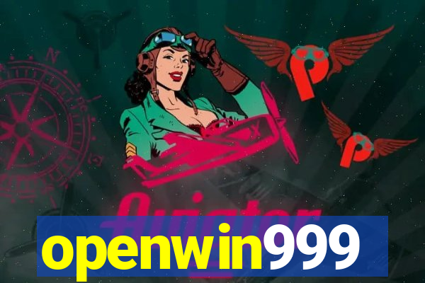 openwin999