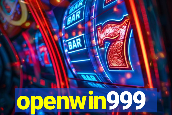 openwin999