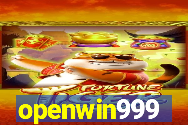 openwin999