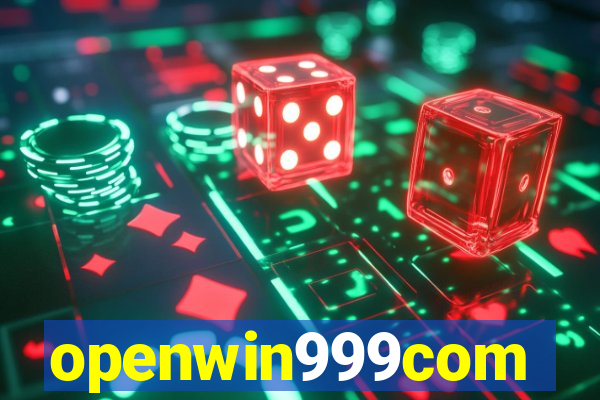 openwin999com