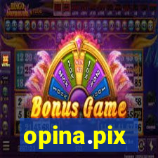 opina.pix