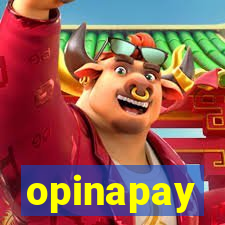 opinapay