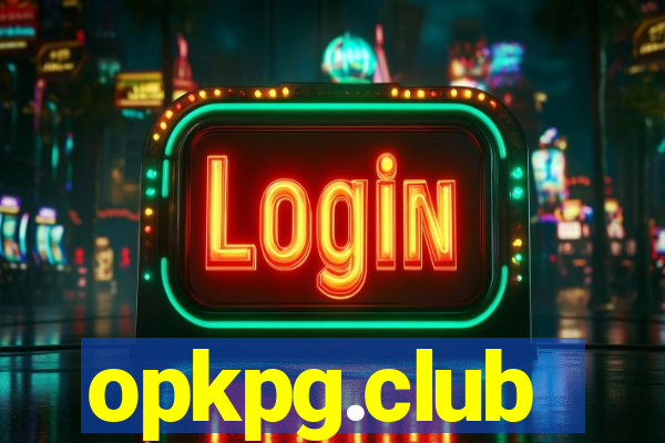 opkpg.club