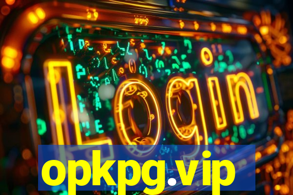 opkpg.vip