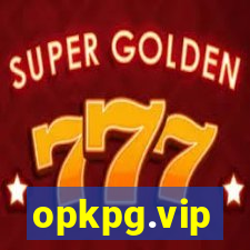 opkpg.vip