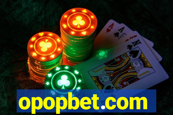 opopbet.com