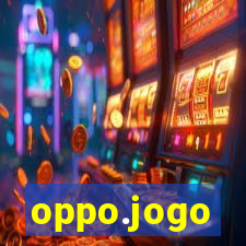 oppo.jogo