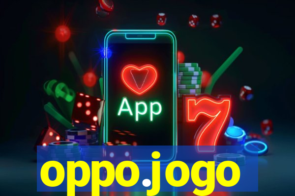 oppo.jogo