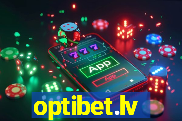 optibet.lv