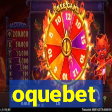 oquebet