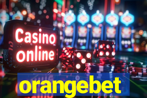 orangebet