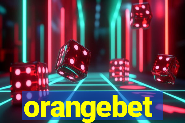 orangebet