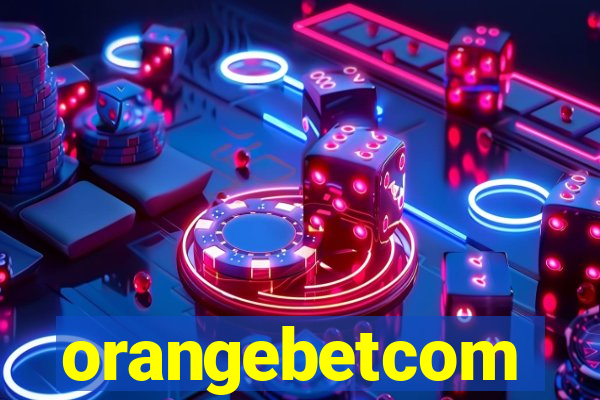 orangebetcom