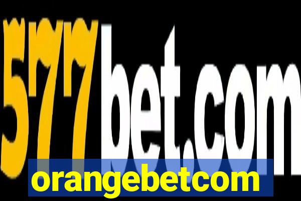 orangebetcom