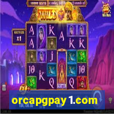 orcapgpay1.com