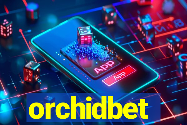 orchidbet