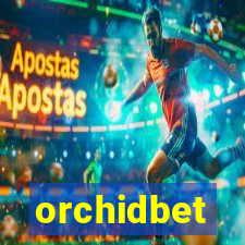 orchidbet