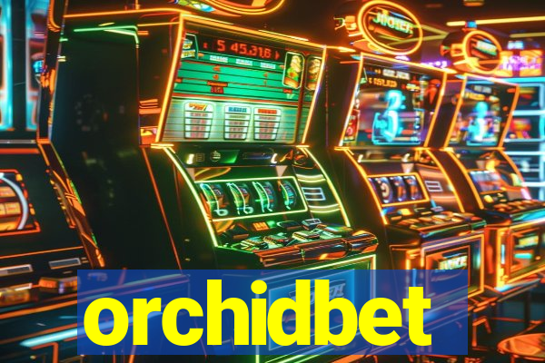 orchidbet