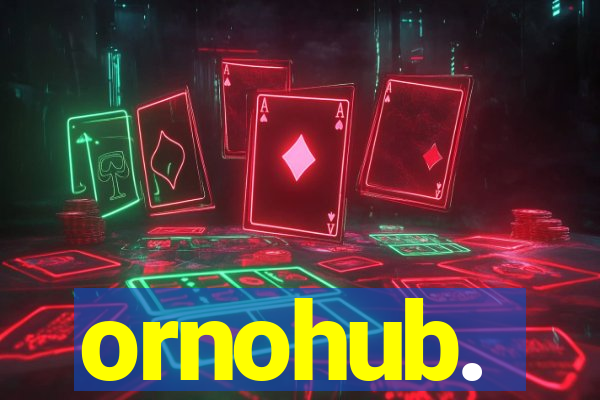 ornohub.