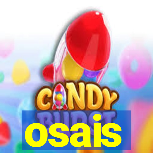 osais