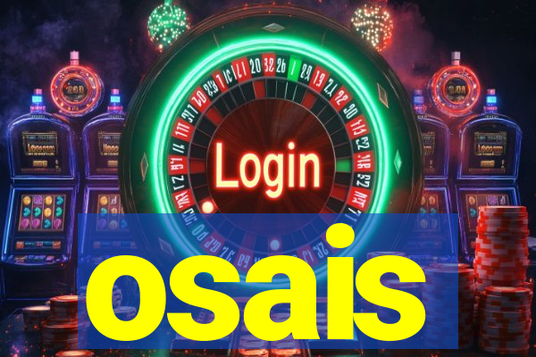 osais