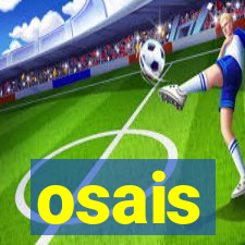 osais