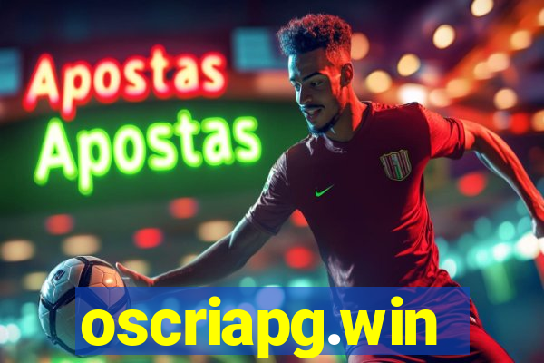 oscriapg.win