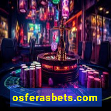 osferasbets.com