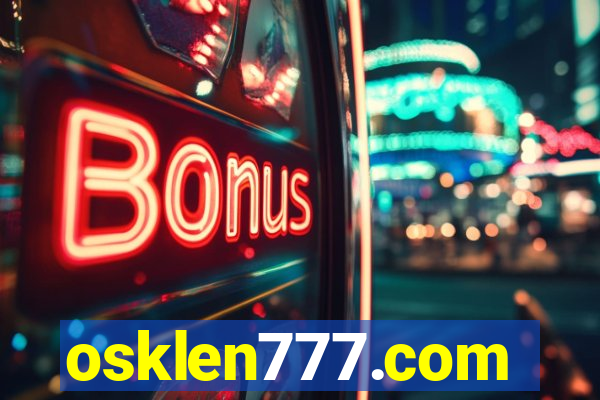 osklen777.com