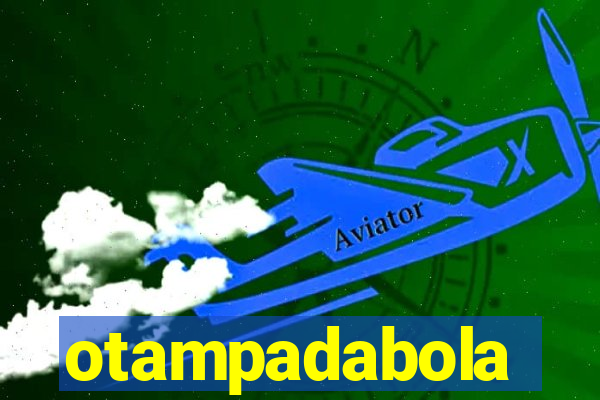 otampadabola