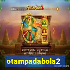 otampadabola2