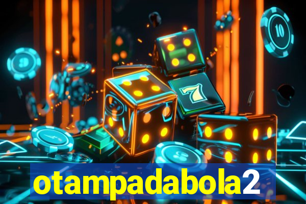 otampadabola2