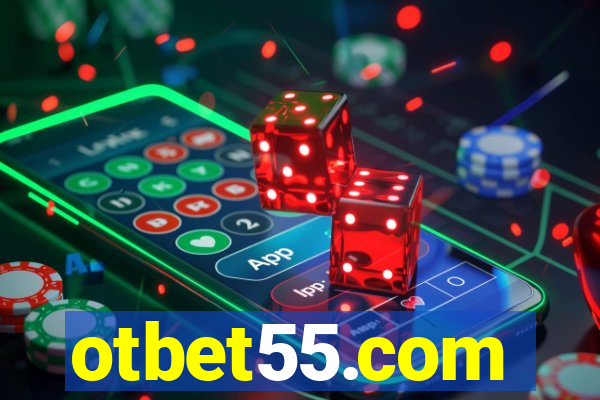 otbet55.com