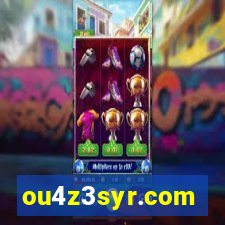 ou4z3syr.com