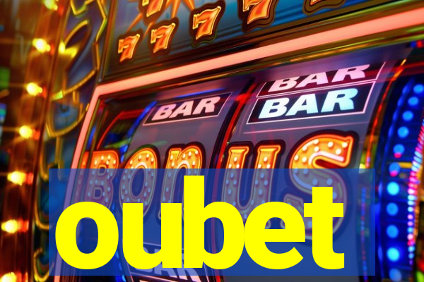 oubet