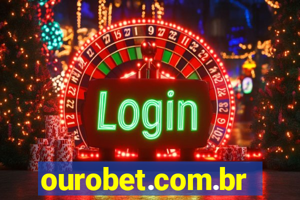 ourobet.com.br