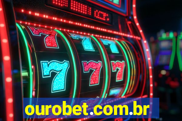 ourobet.com.br