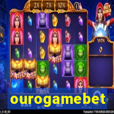 ourogamebet