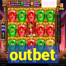 outbet