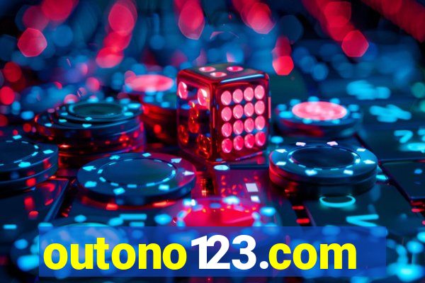 outono123.com