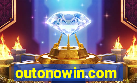 outonowin.com