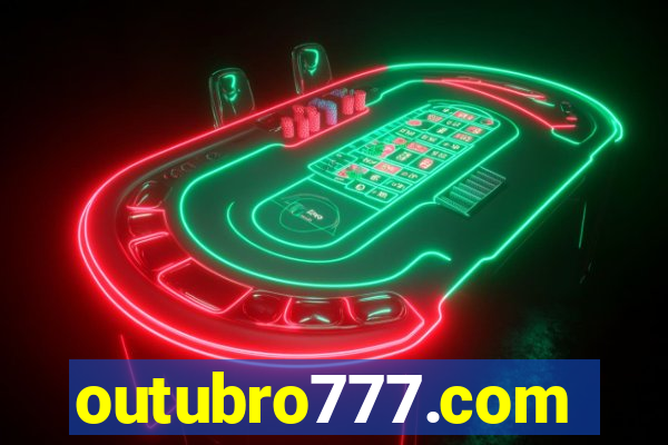 outubro777.com