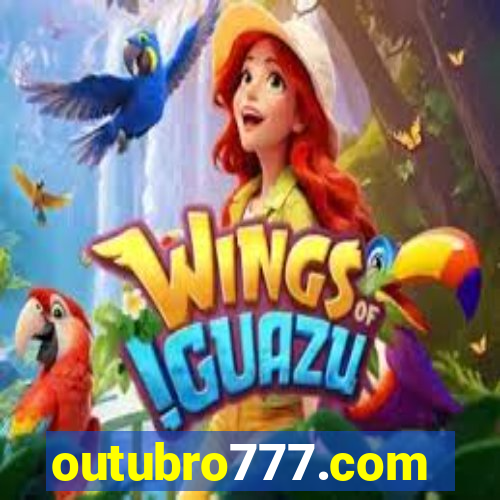 outubro777.com